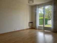 House for sale, 6 rooms, PIN BALMA (31)