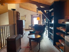 Maison à vendre 4 pièces CAILLAC (46)