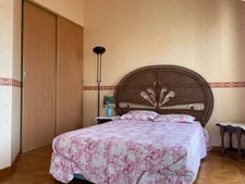 Appartement à vendre 3 pièces TOULOUSE (31)