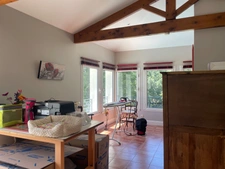 Maison à vendre 10 pièces SEILH (31)