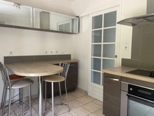 House for sale, 6 rooms, PIN BALMA (31)