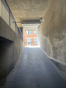 Local/bureau à vendre TOULOUSE (31)