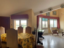 Appartement à vendre 3 pièces TOULOUSE (31)
