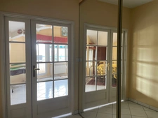 Appartement à vendre 3 pièces TOULOUSE (31)