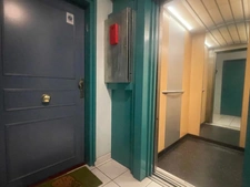 Appartement à vendre 3 pièces TOULOUSE (31)