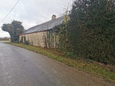 Maison à vendre 0 pièces  (36)