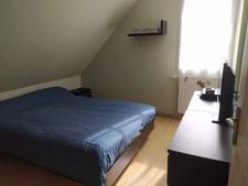 Maison à vendre 6 pièces  (77)