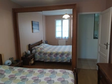 Maison à vendre 6 pièces  (77)