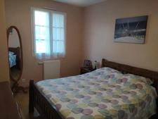 Maison à vendre 6 pièces  (77)