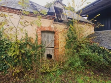 Maison à vendre 0 pièces  (36)