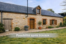 Maison à vendre 0 pièces  (36)