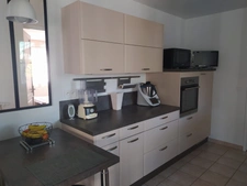 Maison à vendre 6 pièces  (77)