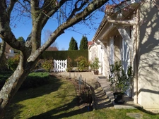 Maison à vendre 6 pièces  (77)