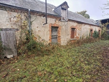 Maison à vendre 0 pièces  (36)