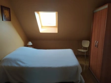 Maison à vendre 6 pièces  (77)