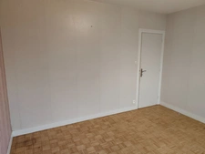 Maison à vendre 3 pièces Proche de Saint-Germain-de-Lusignan (17)