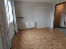 Maison à vendre 3 pièces Proche de Saint-Germain-de-Lusignan (17)