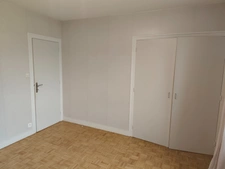 Maison à vendre 3 pièces Proche de Saint-Germain-de-Lusignan (17)