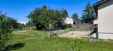Maison à vendre 3 pièces, Jonzac- Saint Germain de Lusignan  (17500)