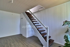 Plassac (17240) – Maison charentaise de 223 m² avec deux dépendances et terrain de 5 625 m²