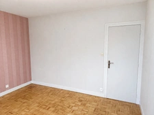 Maison à vendre 3 pièces, Jonzac- Saint Germain de Lusignan  (17500)