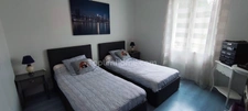 MAISON DE PLAIN-PIED – 167 M² – PISCINE AVEC ABRI HAUT – DPE B – PANNEAUX SOLAIRES – 3 596 M² DE TERRAIN – CLAM, À 5 MINUTES DE JONZAC
