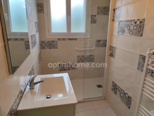 Maison à vendre 3 pièces Proche de Saint-Germain-de-Lusignan (17)