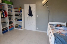 Rare sur le secteur maison DPE A – 144 m² – 4 chambres –  Salignac-de-Mirambeau