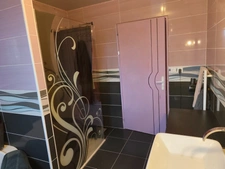 Rare sur le secteur maison DPE A – 144 m² – 4 chambres –  Salignac-de-Mirambeau