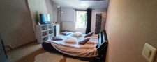 Maison à vendre 6 pièces au porte de JONZAC (17)