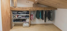 Maison à vendre 6 pièces au porte de JONZAC (17)