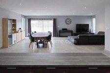 Rare sur le secteur maison DPE A – 144 m² – 4 chambres –  Salignac-de-Mirambeau