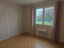 Maison à vendre 3 pièces Proche de Saint-Germain-de-Lusignan (17)