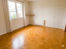 Maison à vendre 3 pièces, Jonzac- Saint Germain de Lusignan  (17500)