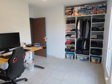 Rare sur le secteur maison DPE A – 144 m² – 4 chambres –  Salignac-de-Mirambeau