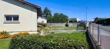 Maison T3 de plain-pied à Saint-Germain-de-Lusignan – 73 m², garage et terrain de 987 m²