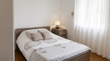 Maison à vendre 6 pièces au porte de JONZAC (17)