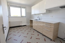 Maison avec balcon et jardin à Saint-Germain-de-Lusignan — 97 m², 3 chambres, près de Jonzac
