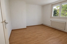 Maison avec balcon et jardin à Saint-Germain-de-Lusignan — 97 m², 3 chambres, près de Jonzac
