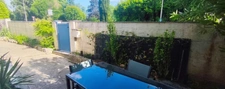 Maison à vendre 6 pièces au porte de JONZAC (17)