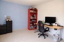 Rare sur le secteur maison DPE A – 144 m² – 4 chambres –  Salignac-de-Mirambeau