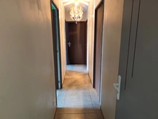 Rare sur le secteur maison DPE A – 144 m² – 4 chambres –  Salignac-de-Mirambeau