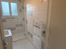 Maison à vendre 3 pièces Proche de Saint-Germain-de-Lusignan (17)