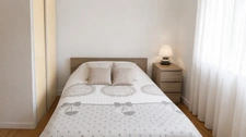 Maison à vendre 6 pièces au porte de JONZAC (17)