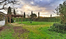 Maison de caractère en pierre de 8 pièces, 5 chambres. 200 m²- DPE C , Saint-Dizant-du Gua