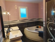 Rare sur le secteur maison DPE A – 144 m² – 4 chambres –  Salignac-de-Mirambeau