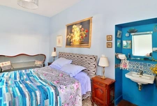 Maison de caractère en pierre de 8 pièces, 5 chambres. 200 m²- DPE C , Saint-Dizant-du Gua