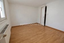 Maison avec balcon et jardin à Saint-Germain-de-Lusignan — 97 m², 3 chambres, près de Jonzac