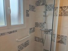 Maison à vendre 3 pièces Proche de Saint-Germain-de-Lusignan (17)