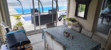 MAISON DE PLAIN-PIED – 167 M² – PISCINE AVEC ABRI HAUT – DPE B – PANNEAUX SOLAIRES – 3 596 M² DE TERRAIN – CLAM, À 5 MINUTES DE JONZAC